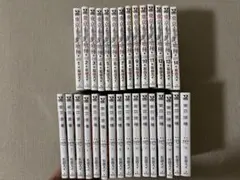 Item thumbnail for item 9ee85465-dfdf-4f0a-b0f7-a3ec681add37