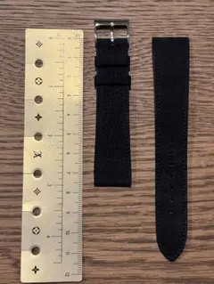 2026年最新】アキュレイトフォルムの人気アイテム - メルカリ