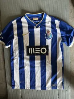 人気！！ スペイン サッカークラブ マラガCF2013-2014 シーズン - メルカリ