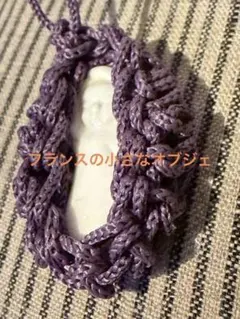 骨董 堆朱香合 村上堆朱 庭の枝花 全体的に状態が悪い - メルカリ