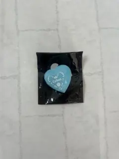すとぷり リングライト ころん