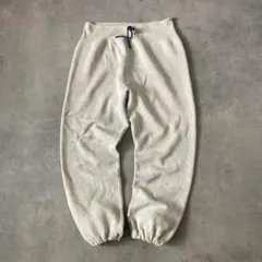 XL Vintage 50