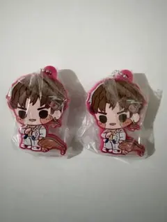 2026年最新】battle of tokyo 堀夏の人気アイテム - メルカリ