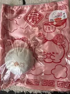2025年最新】らぶいーず 一番くじの人気アイテム - メルカリ