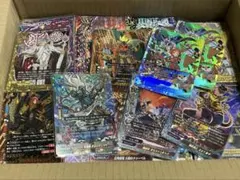 バディファイト　まとめ