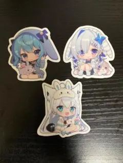 2026年最新】天音かなたの人気アイテム - メルカリ