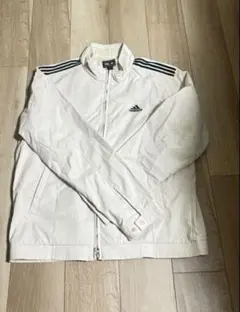 Item thumbnail for item 0fb846d1-babf-4bb4-bd89-a1d1dee307e9