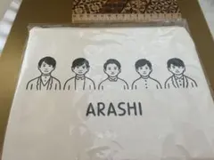 Item thumbnail for item 22ae6134-b691-4ffc-bb11-62659ad94f07