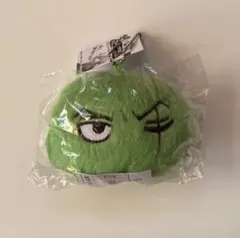 2026年最新】ゾロ まりもの人気アイテム - メルカリ