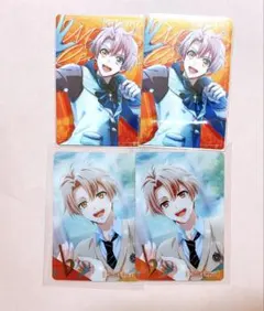 IDOLiSH7 和泉三月 グッズセット - メルカリ