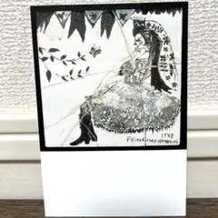 2026年最新】フジ子ヘミング 絵画の人気アイテム - メルカリ