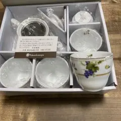 セラミカ 26㎝ 2枚セット お皿 【新品未使用】 セラミカ 26㎝ 2枚セット お皿 【新品未使用】 セラミカ 26㎝ 2枚