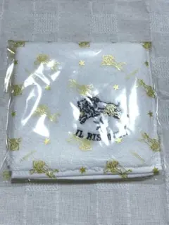 イルビゾンテ バス用品