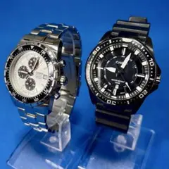 2026年最新】CASIO メンズ 腕時計(アナログ)の人気アイテム - メルカリ