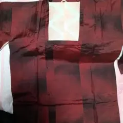 Item thumbnail for item cbec0182-28e5-48f7-b71c-6276feffd631