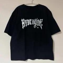 2026年最新】hyde tシャツ 2024の人気アイテム - メルカリ