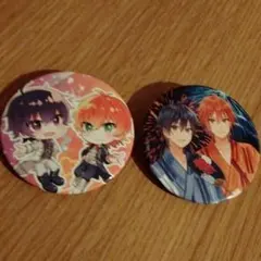 すとぷり