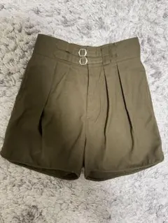 Item thumbnail for item 6935ebed-9fef-4329-b96f-e95610c7ba32