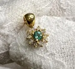 Item thumbnail for item 3ba3925a-2ea2-4894-97f4-da0ffc9d883a