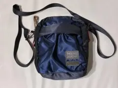 k*o様 ポーター　マルニ　ショルダーバッグ　美品のサムネイル