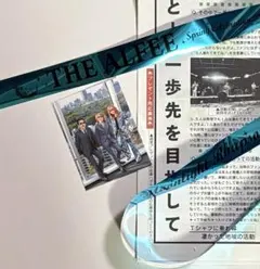 2026年最新】THE ALFEE メモリアルの人気アイテム - メルカリ