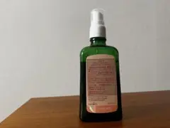 ヴェレダ　マザーズオイル　WELEDA マタニティ