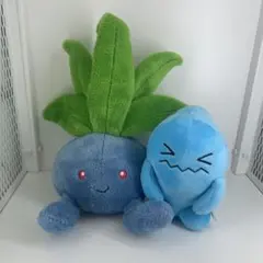 ネズ ポケモン剣盾 ぬいぐるみ ポケモンセンター公式商品 - メルカリ