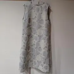 2025年最新】群言堂 根々 ワンピースの人気アイテム - メルカリ