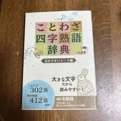 Item thumbnail for item 48f6781b-de12-4ef0-993e-957184f67e59