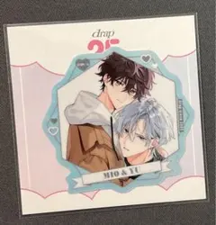 2025年最新】drapの人気アイテム - メルカリ