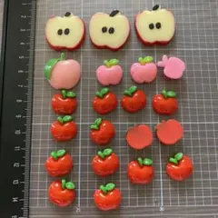 ぷりん♡ 即購入OK✬おまとめ大歓迎☆彡様 リクエスト 3点 まとめ商品