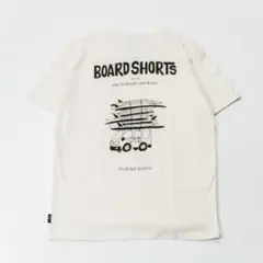 Item thumbnail for item d06ba1c1-e3f4-4b16-80e5-d03cb17786bc