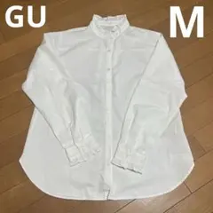 白ブラウス レディース