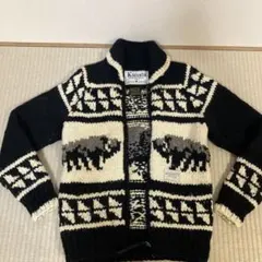 2025年最新】NEIGHBORHOOD Kanataの人気アイテム - メルカリ