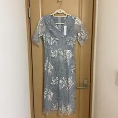 お値下げ！！結婚式 ドレス