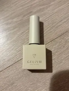 GELiSM ジェリズム ジェルポリッシュ M03 jade dropのサムネイル