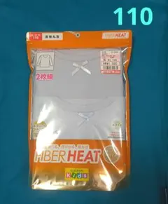 Item thumbnail for item 5c4f7442-3f96-408a-b289-ada6d2b3a3df