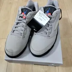 エア ジョーダン 5 　retro LOW PSG