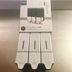 Item thumbnail for item 62b006c8-9446-4bc9-9635-66e970506a6f