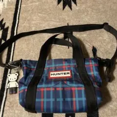 2026年最新】ファミリア ハンター リュックの人気アイテム - メルカリ