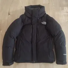 美品★THE NORTH FACE 2024モデル★バルトロ ライトダウンXXL