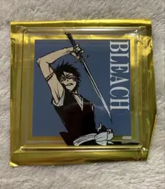 ことは　様　専用