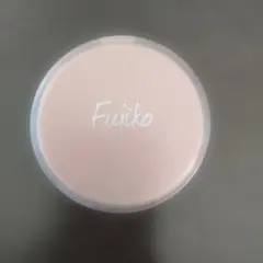 Item thumbnail for item d3a5e61a-e8d5-40e4-bcaf-93dac2bc1a03