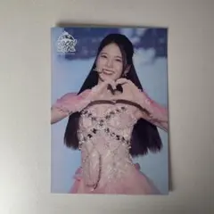 2026年最新】niziu アヤカ トレカ ココナッツの人気アイテム - メルカリ