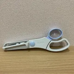 Item thumbnail for item 24cecd09-9572-425a-9bcd-495b4584cbf8