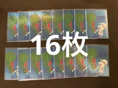 ワンピース カードゲーム 夏のコミックスフェア 特典 9枚セット ワンピース カードゲーム 夏のコミックスフェア 特典 9枚セット - メルカリ