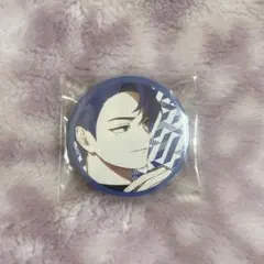 Limited Base限定 迅悠一 缶バッジ | Mercari
