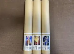 ホラーマーケット 星海社 イベント限定 小説 同人誌 清涼院流水 ホラマ