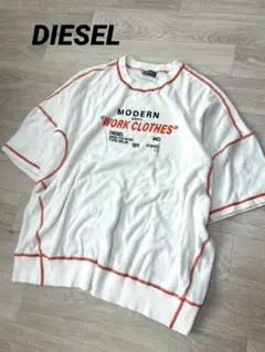 tシャツ 4l メンズ