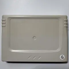 【動作確認済み】パワーメモリー SS セガサターン
